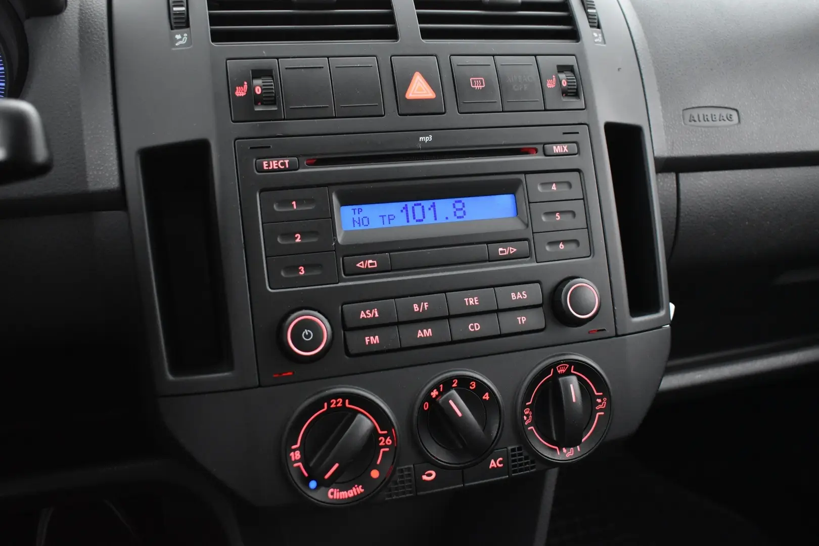 Car Image - HHbzOpG7ARwoLhPEkYt8i