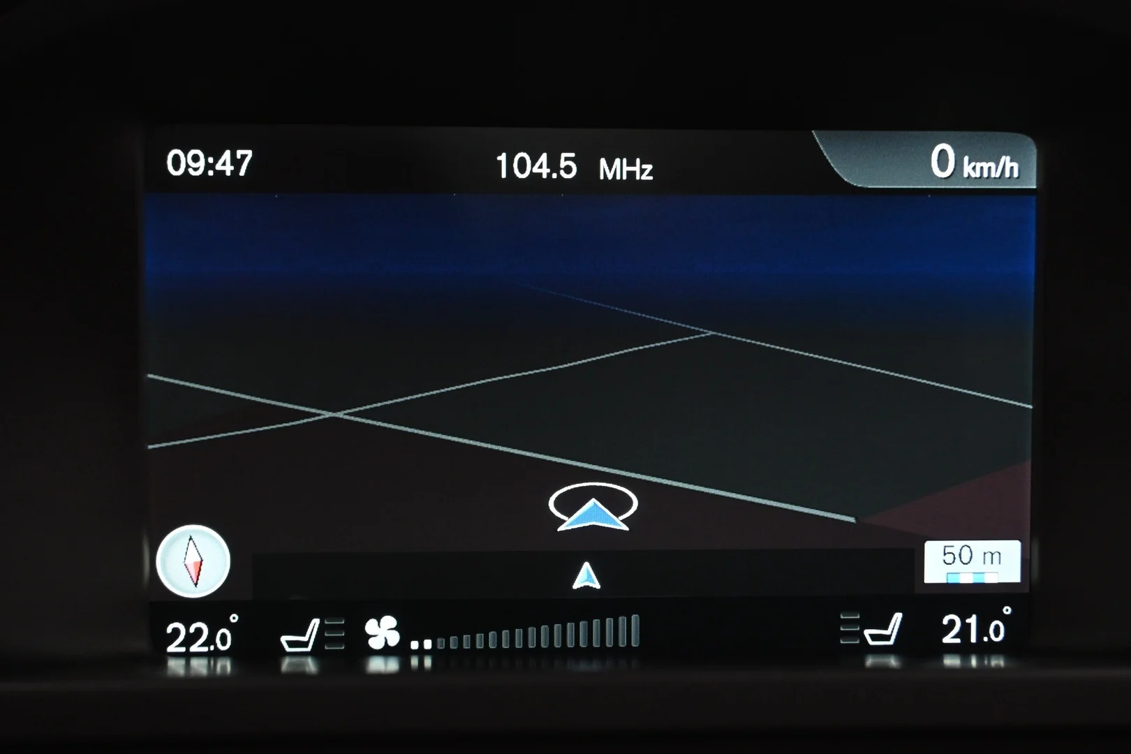 Car Image - 3P3irJCeV8PbUc3t0TaHq