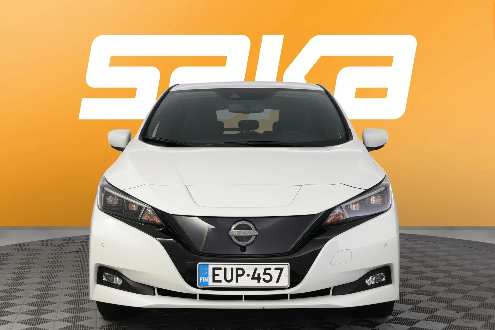 Car Image - caKR9gVRmycJ36RkM7wxS