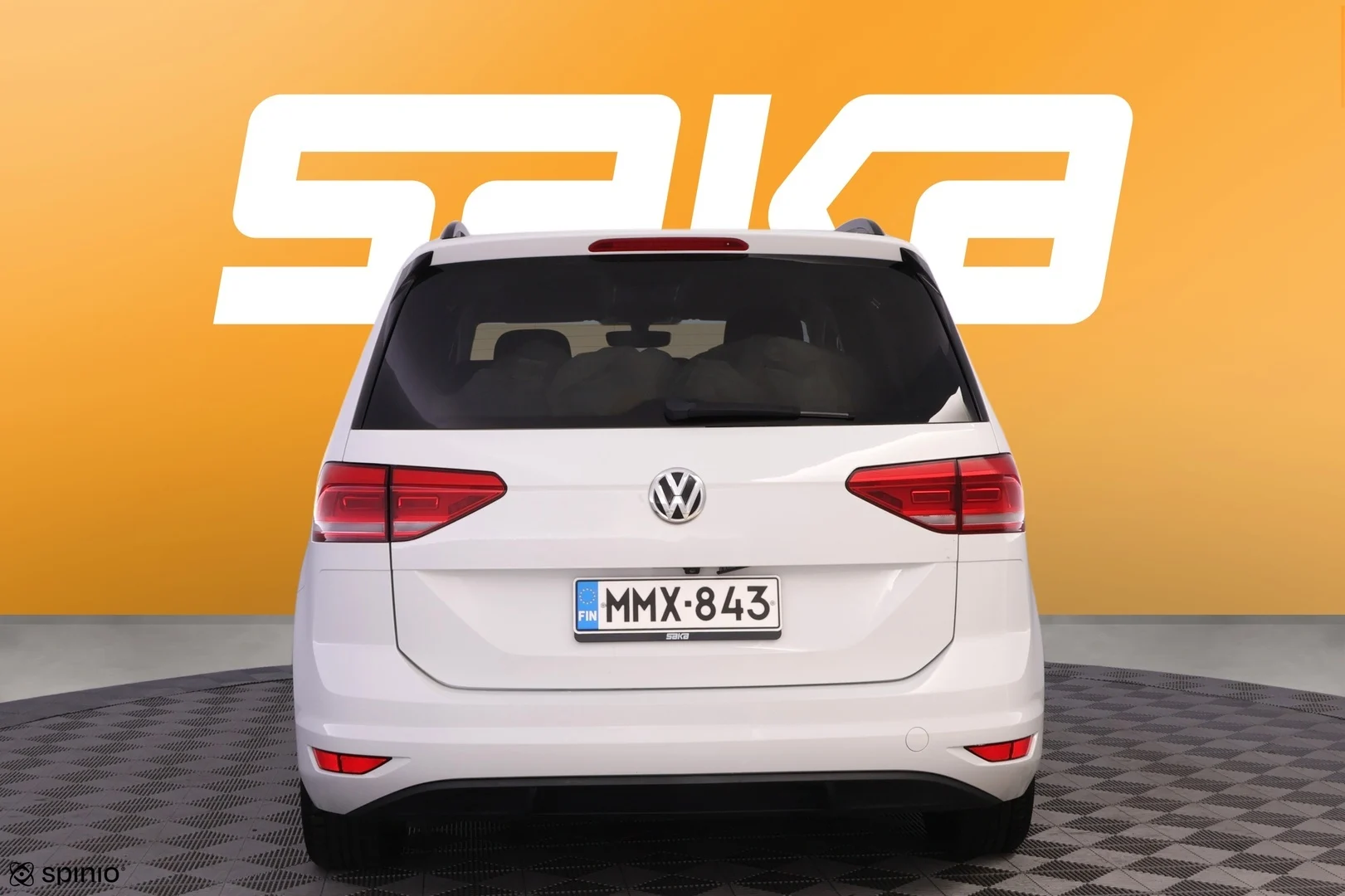 Car Image - 3S74EZqrVX2PuirwHZ92N5