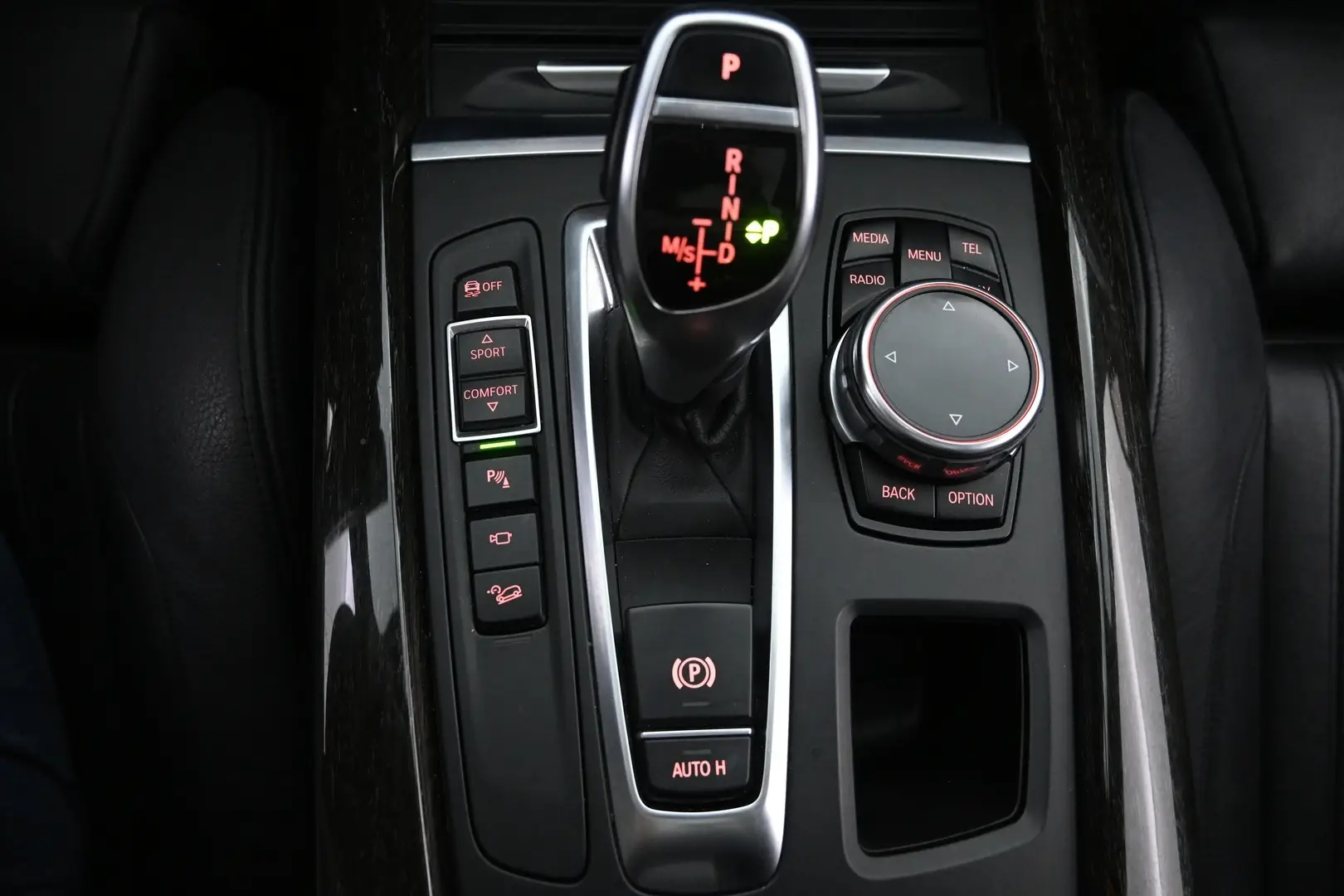 Car Image - 24eqV1XXRJfQ6ZhMzerqO5