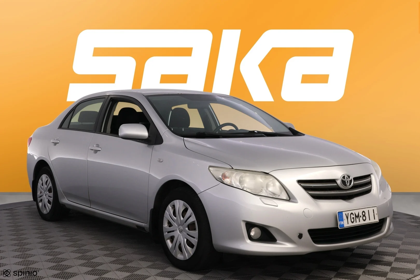Car Image - 1Anuwa4FMhbSytSXgJ8hnc