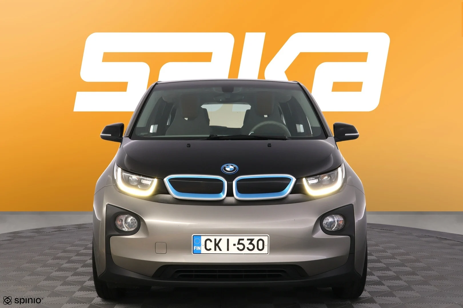 Car Image - 4f7OzMoBCvlURJXeDaxDHI