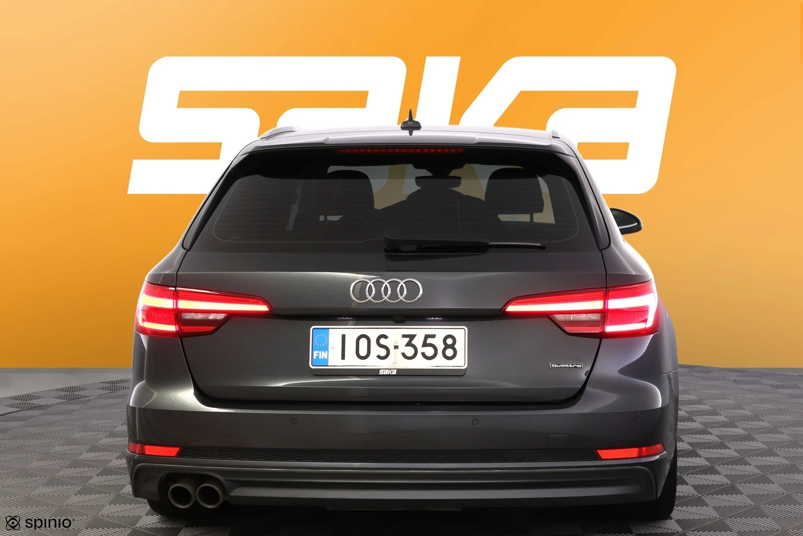 Car Image - 691onknSg7B0gDQXsdWnS4