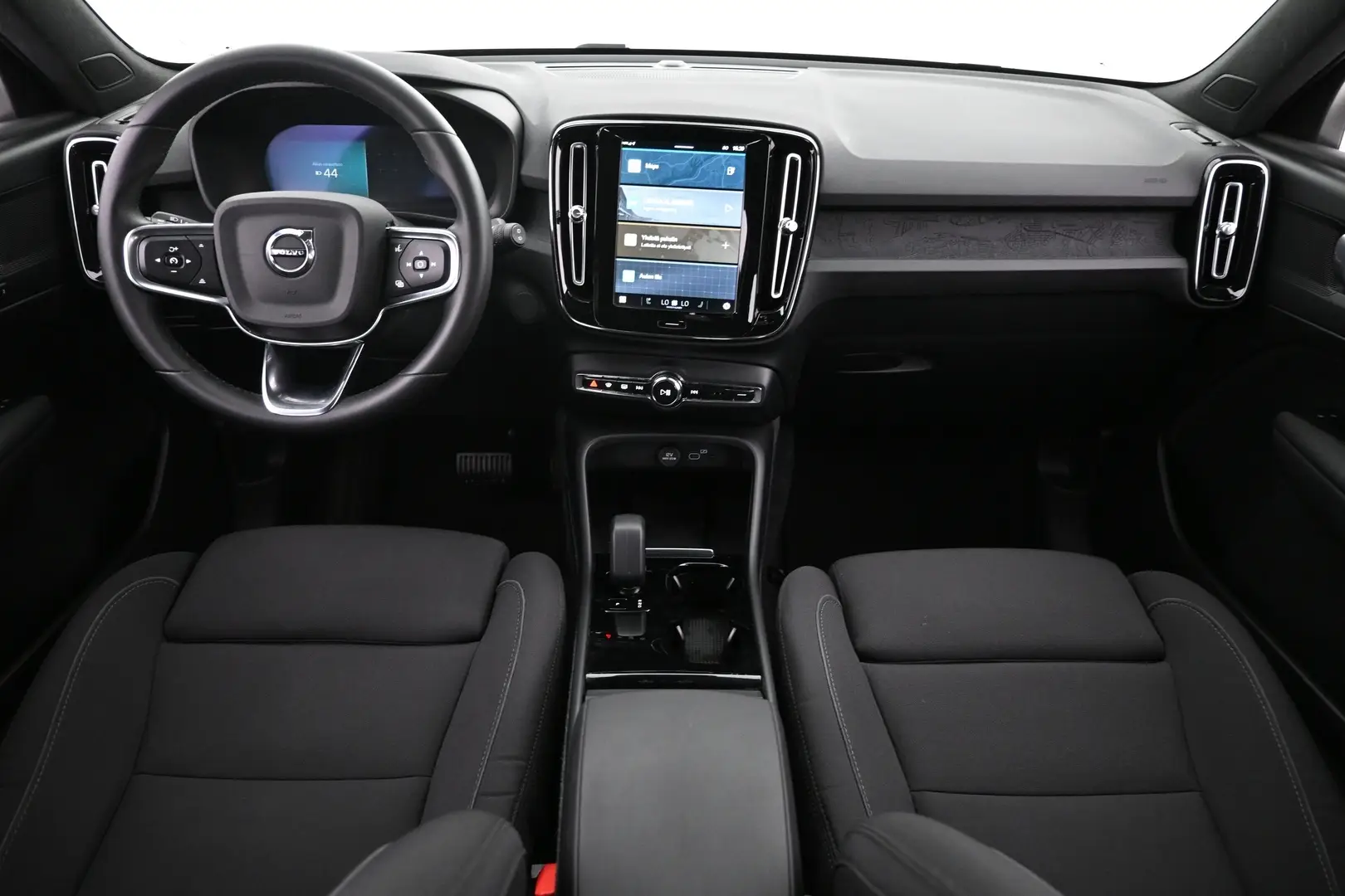 Car Image - 3xjmwuWlWxaQVba8fg7i07
