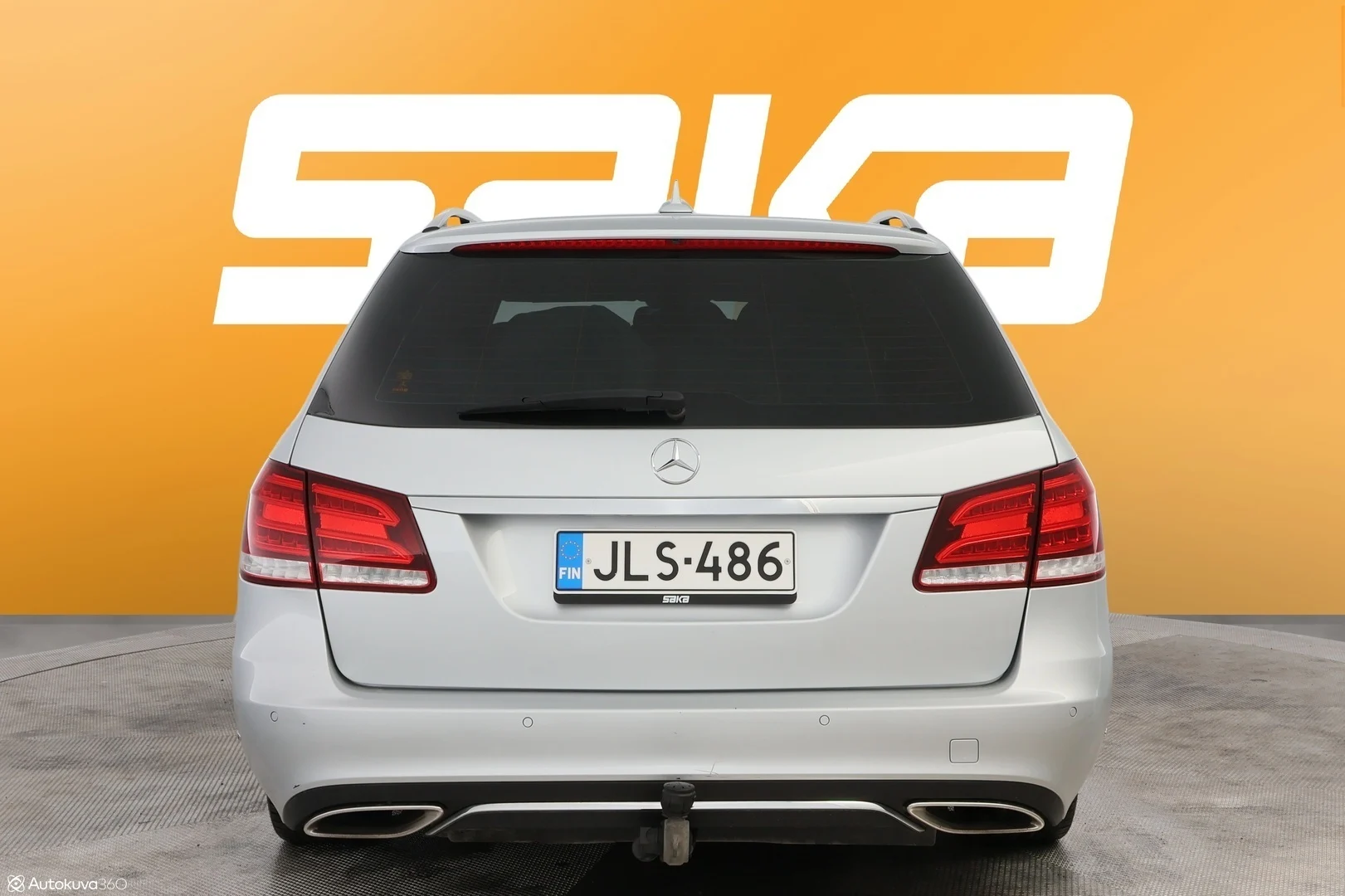 Car Image - 4c2tDA5UR5fNpB7rXiVJtK