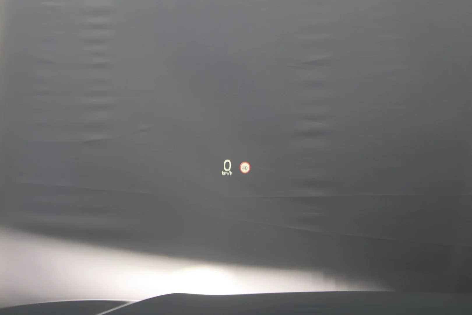 Car Image - 6yGoCDY75ClssSzhOs59tK