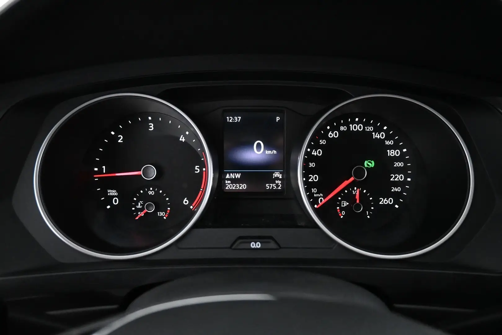 Car Image - 2Lo66UZKFpDlumonoHXi0G