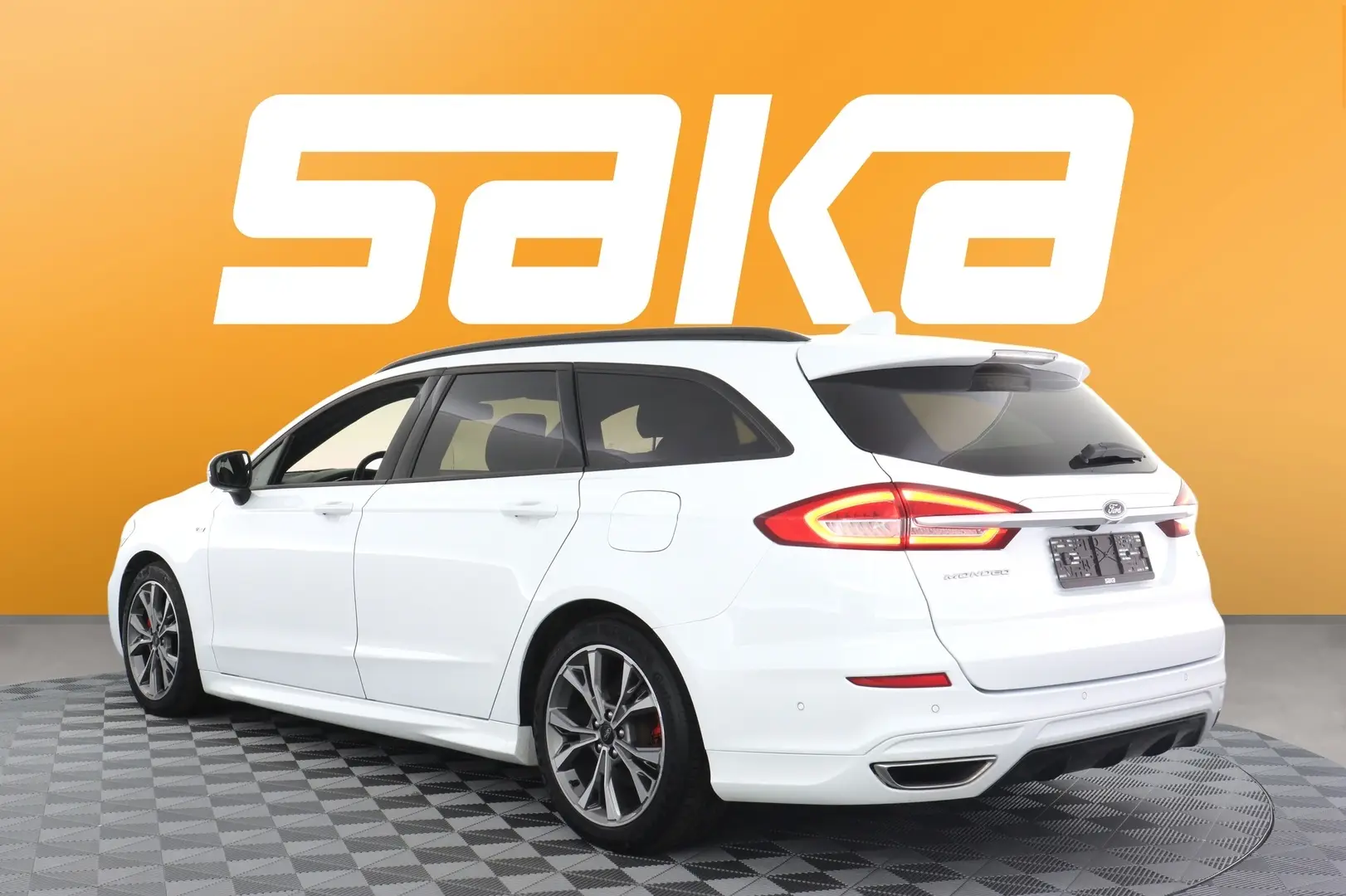 Car Image - 49o12kwdvmhAZfBPMptV7H