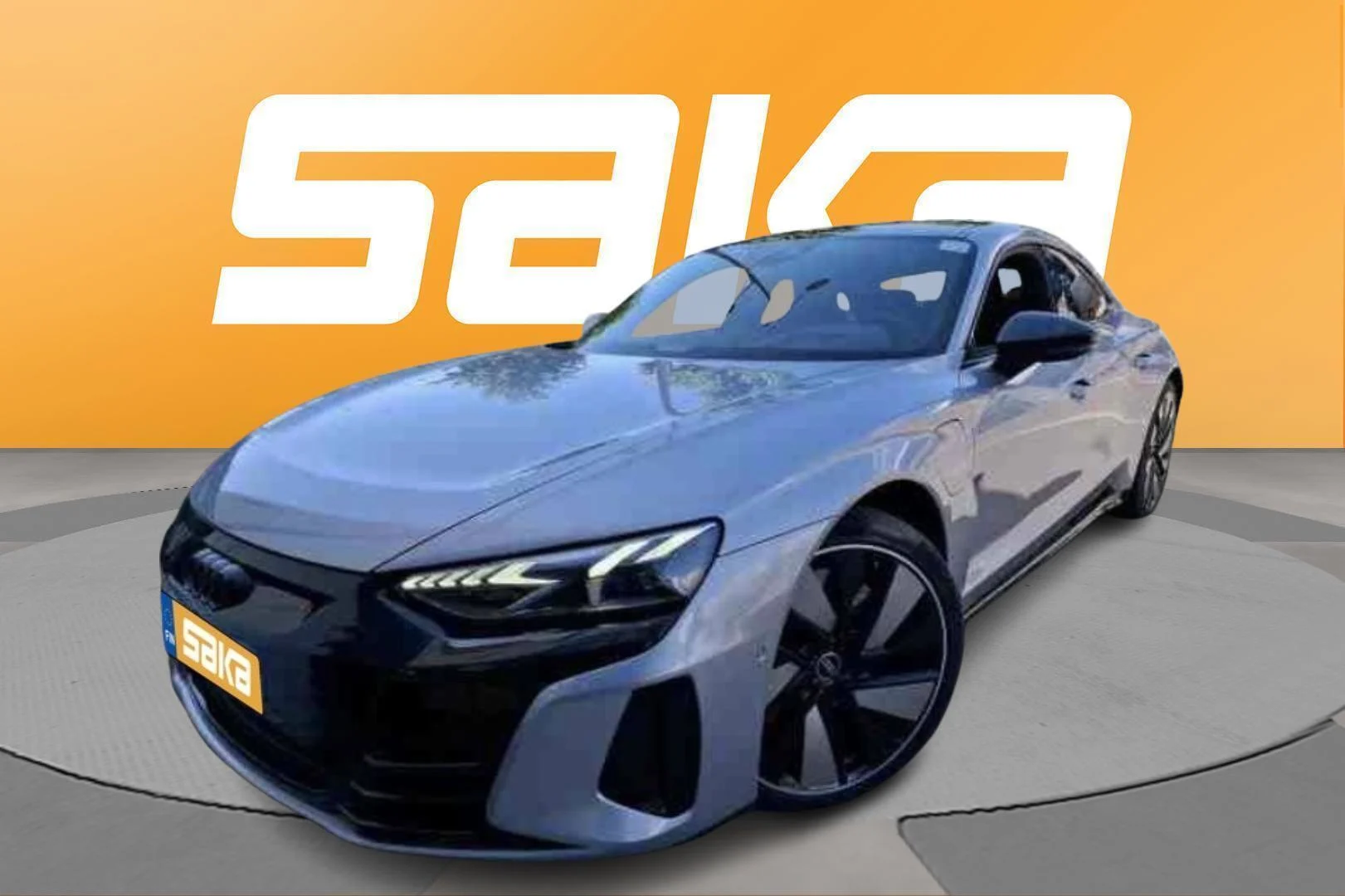 Car Image - XCthEuNTyjPCN6dxu1Q7v