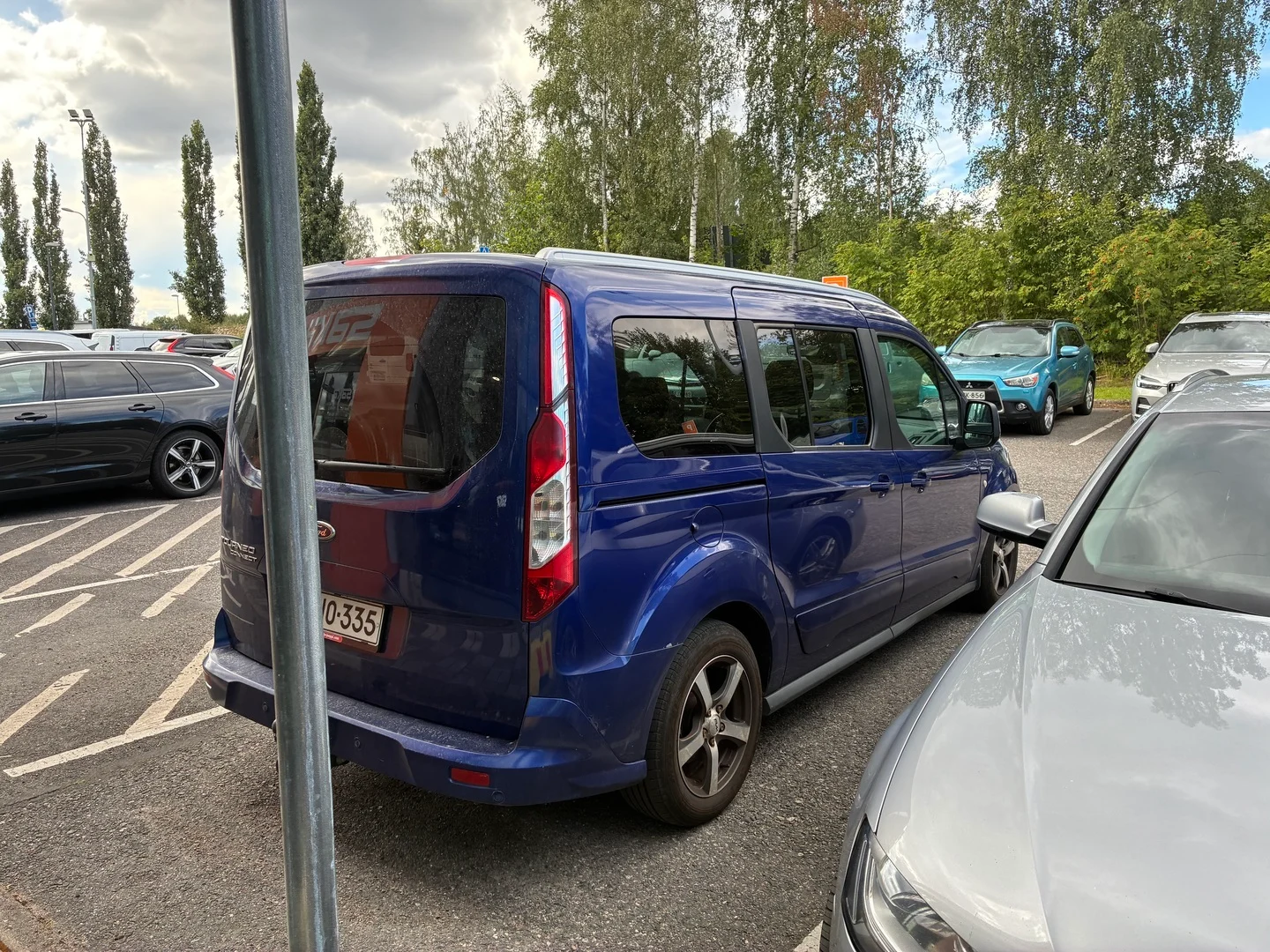 Car Image - 6m3ZCJin7R2PzwxNbCwNIg