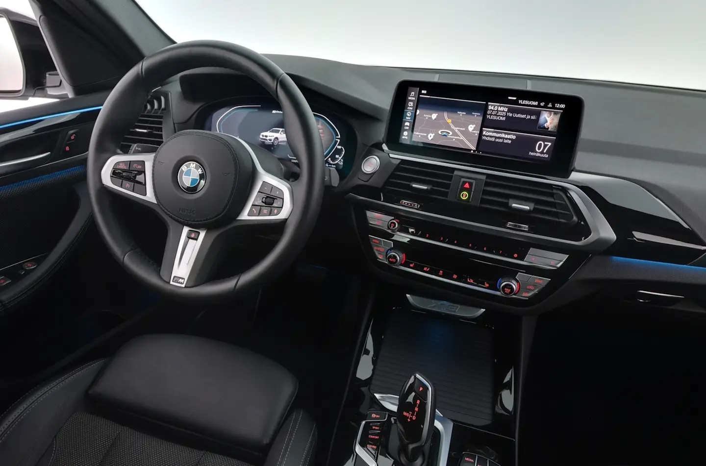 Car Image - 1CUQP2deuQpmYkqyS0Z39U