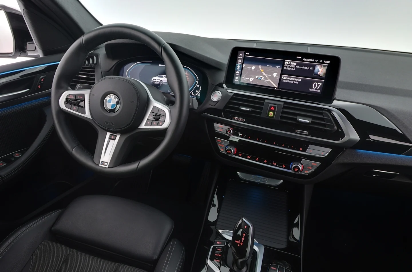 Car Image - 1CUQP2deuQpmYkqyS0Z39U