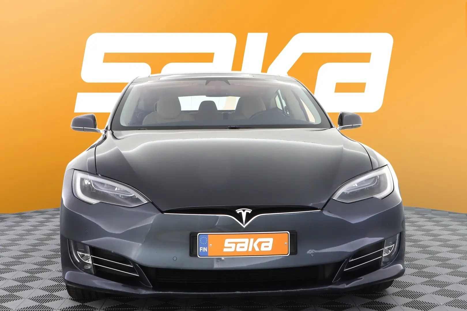 Car Image - 2amc7lCZABIM1BK3JSOo6D