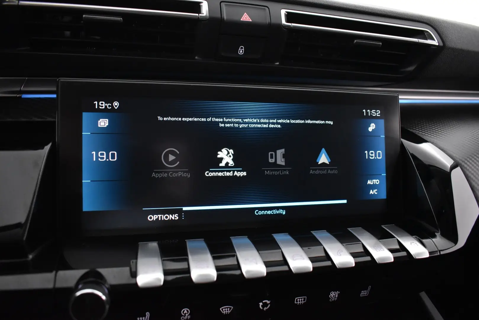 Car Image - ut5fq1Z5hH4C8EnIFZ6qM