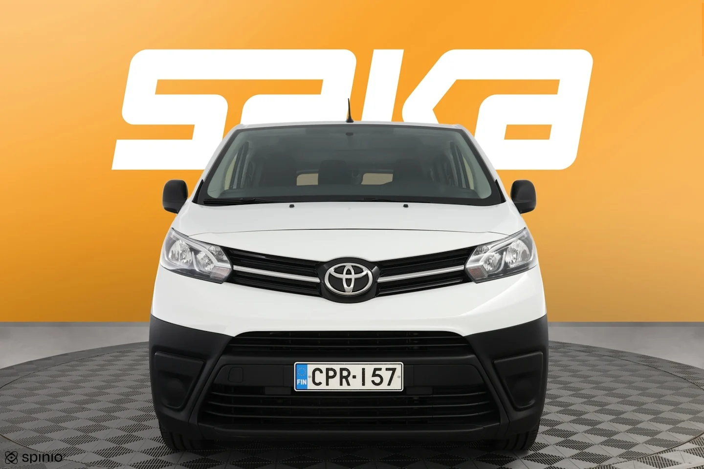 Car Image - 3fOXr4ROz6XUyXjg6n3RXw