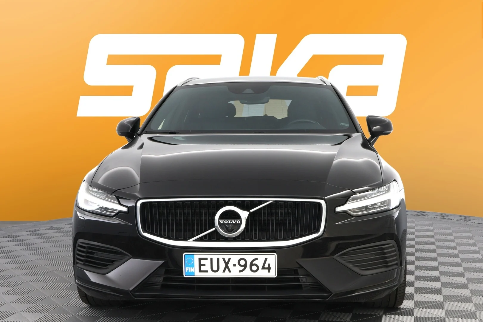 Car Image - 6DlfZoGuhbEFTjSiHRZoyg