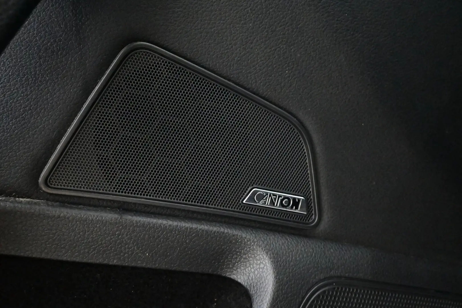 Car Image - 7HAbkWZSFG1pKNiStAGeiF
