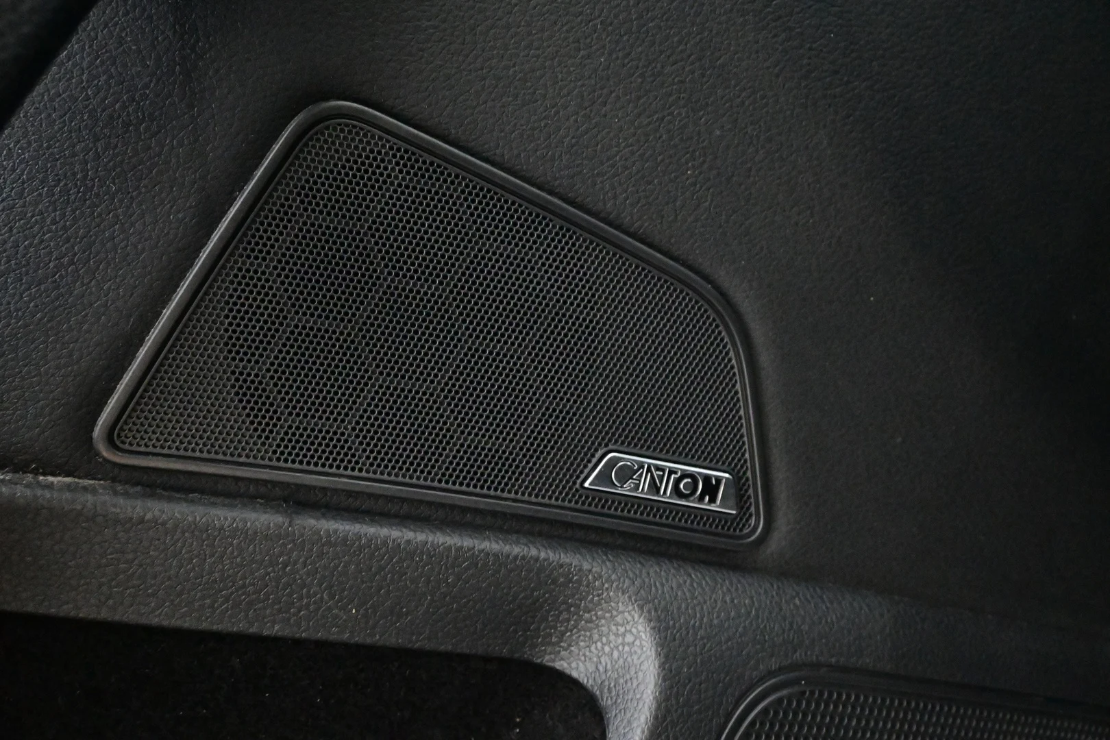 Car Image - 7HAbkWZSFG1pKNiStAGeiF