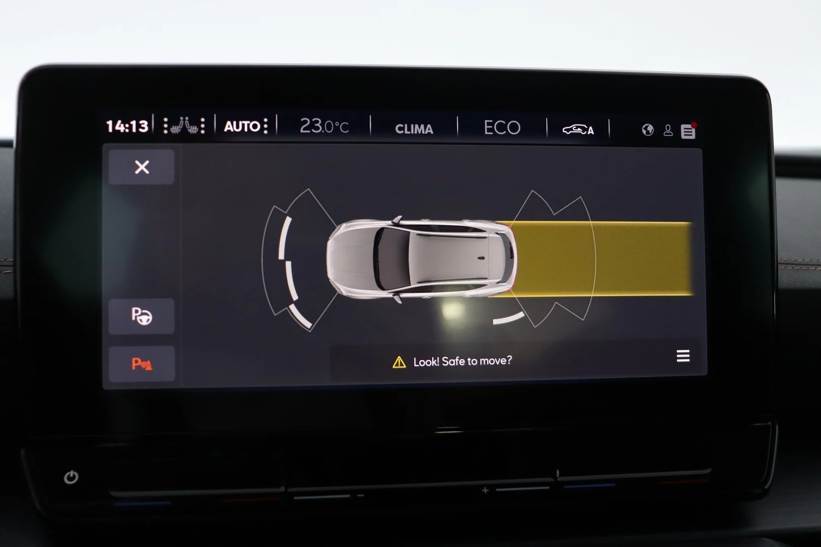 Car Image - 55b4n9ztAinVZ2PW1kzreU