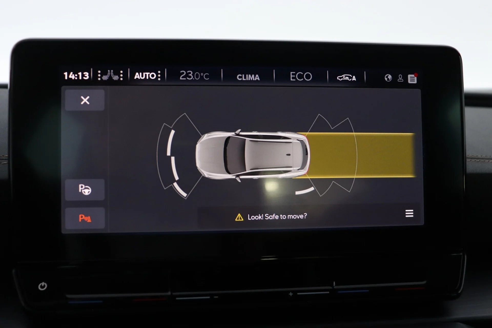 Car Image - 55b4n9ztAinVZ2PW1kzreU