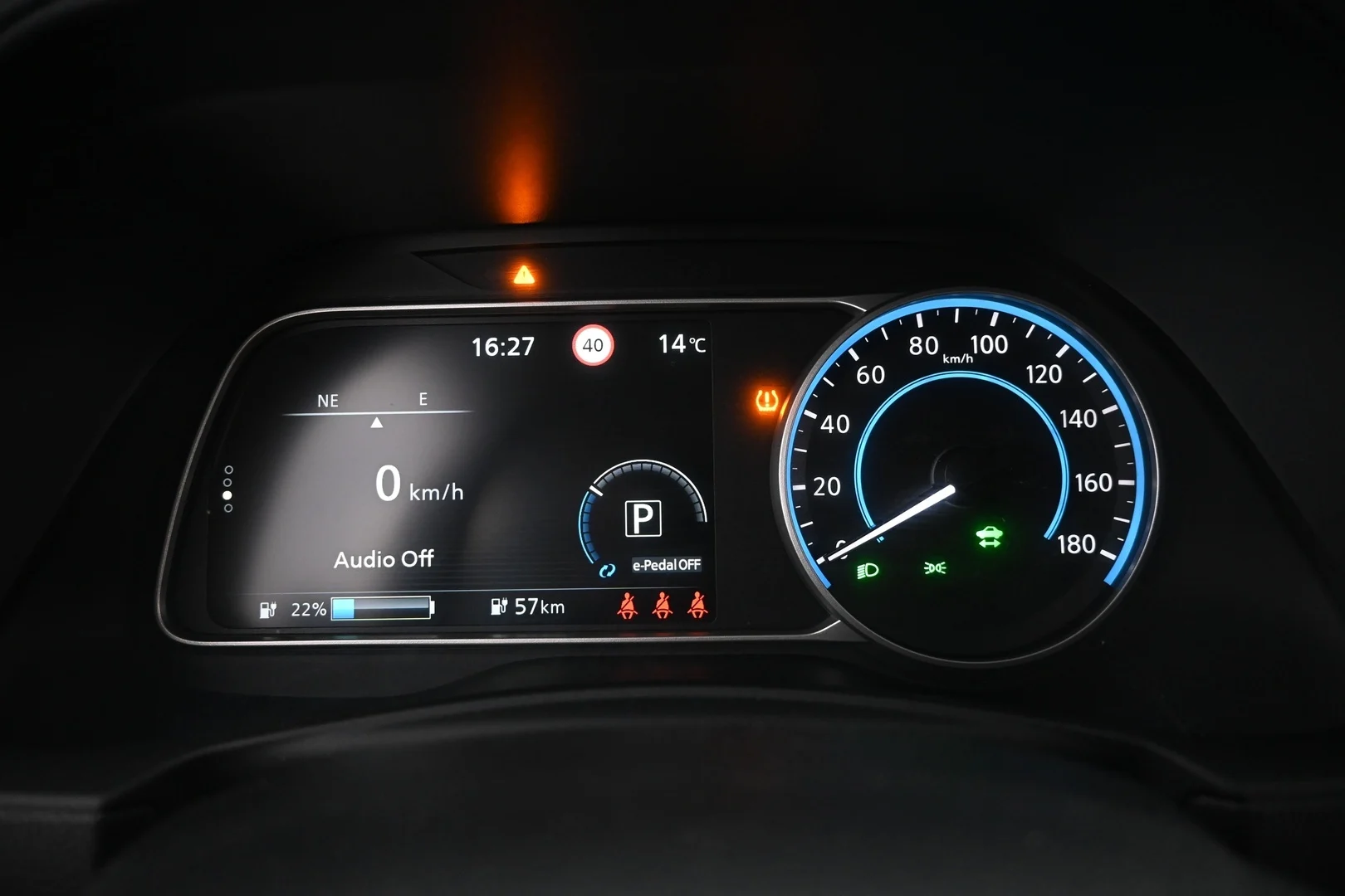 Car Image - 3lZrFCcz2j3TMRGLVw2Wpm