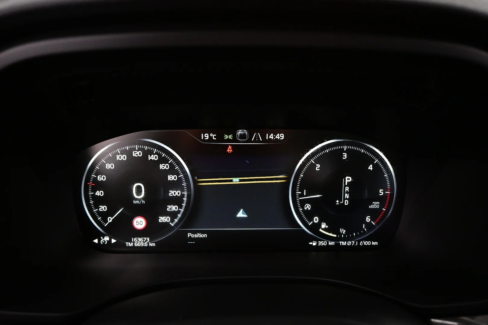 Car Image - 2OUBFVJQC5GgCn0sDiI4Wq