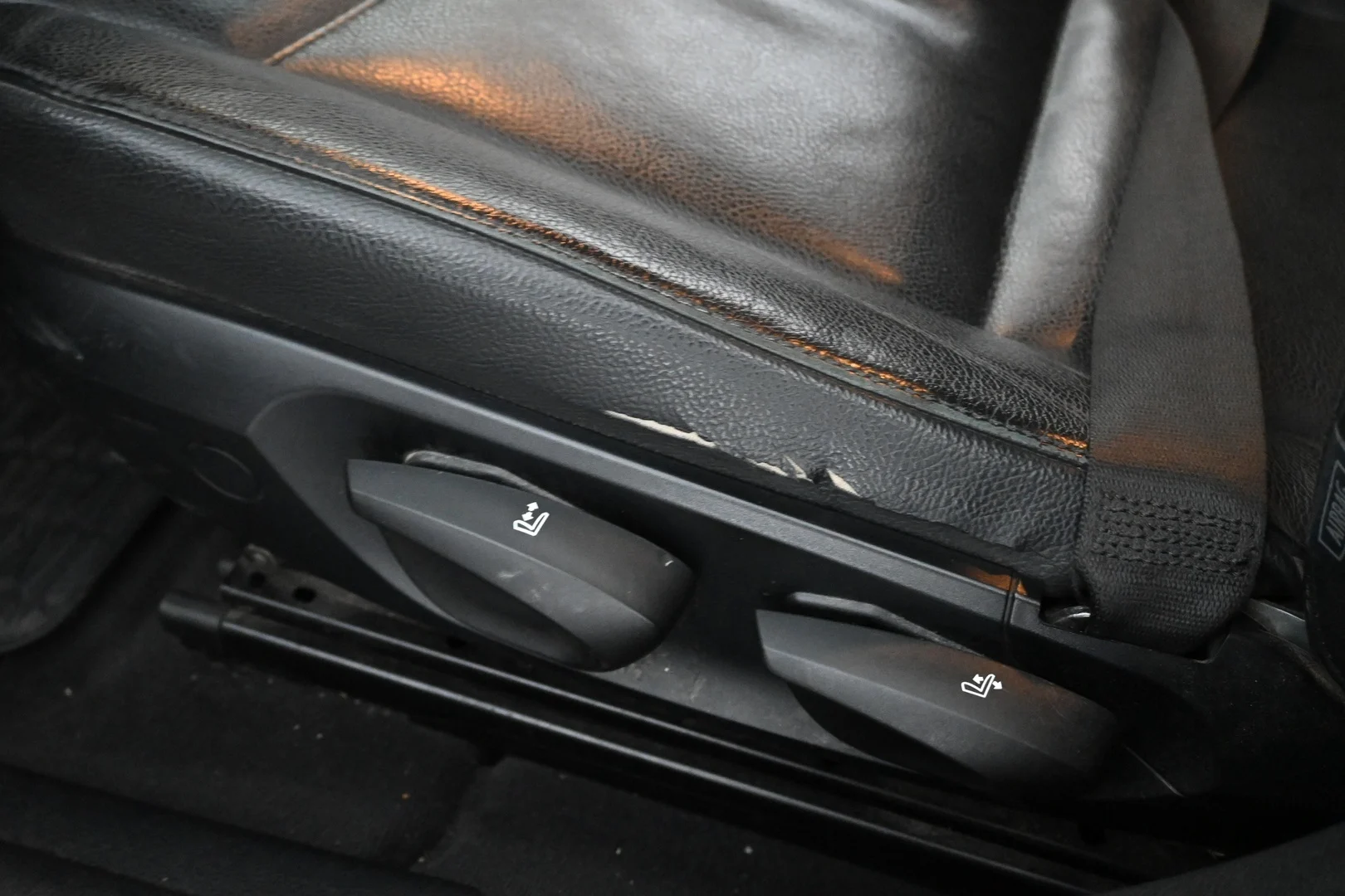 Car Image - 2F6k5HgWhW8TGLPU2l3gel