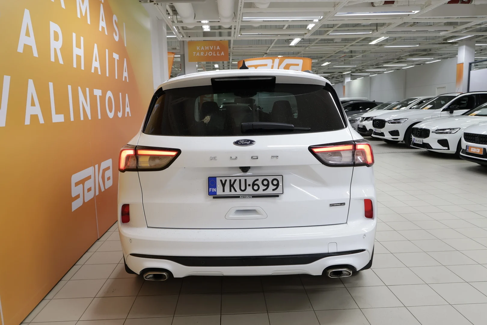 Car Image - nwjKle3aFqkyvXuLR9WzS