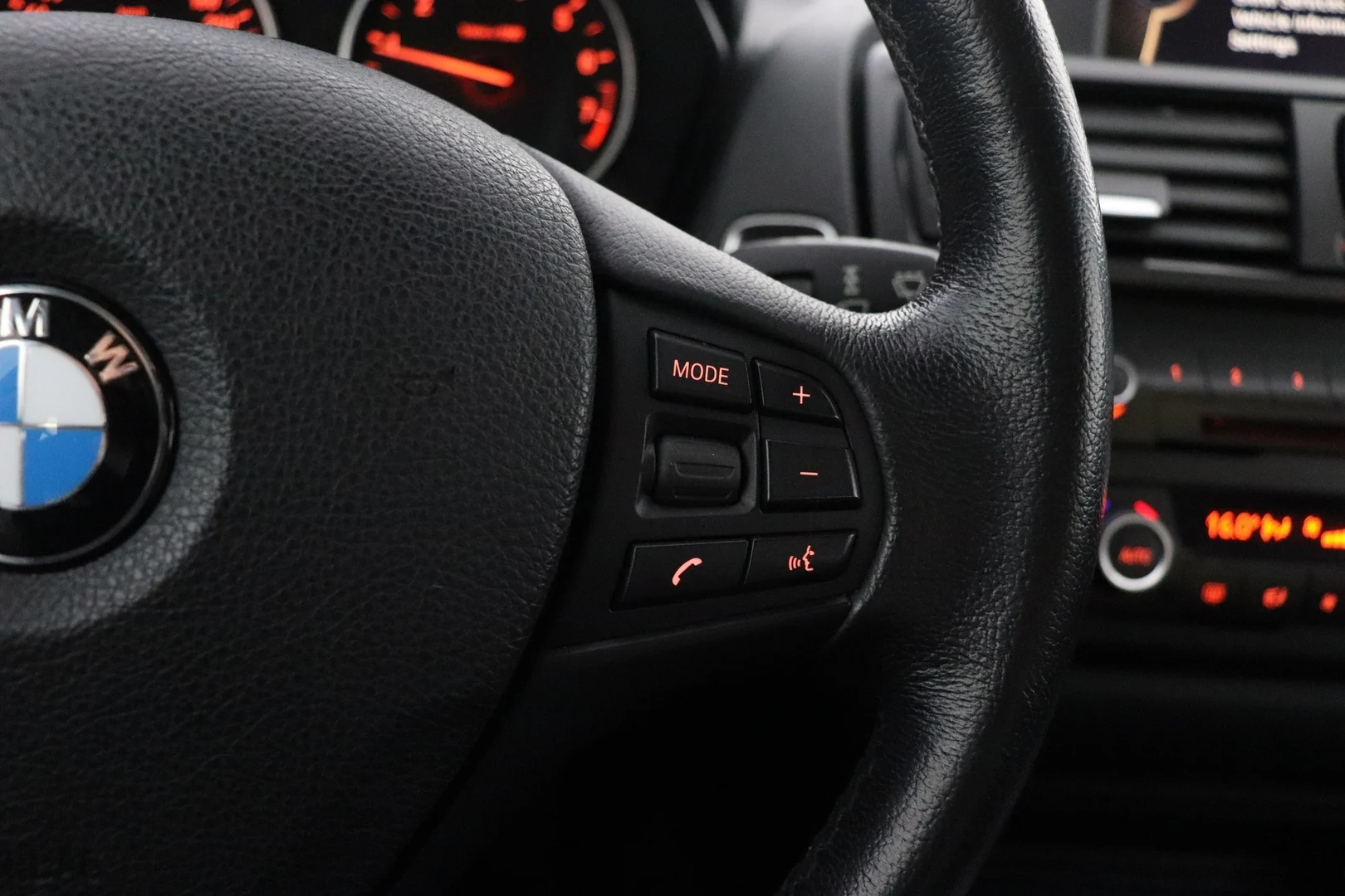 Car Image - 4c1VmcwSvT9ZWTQTQaYHM4