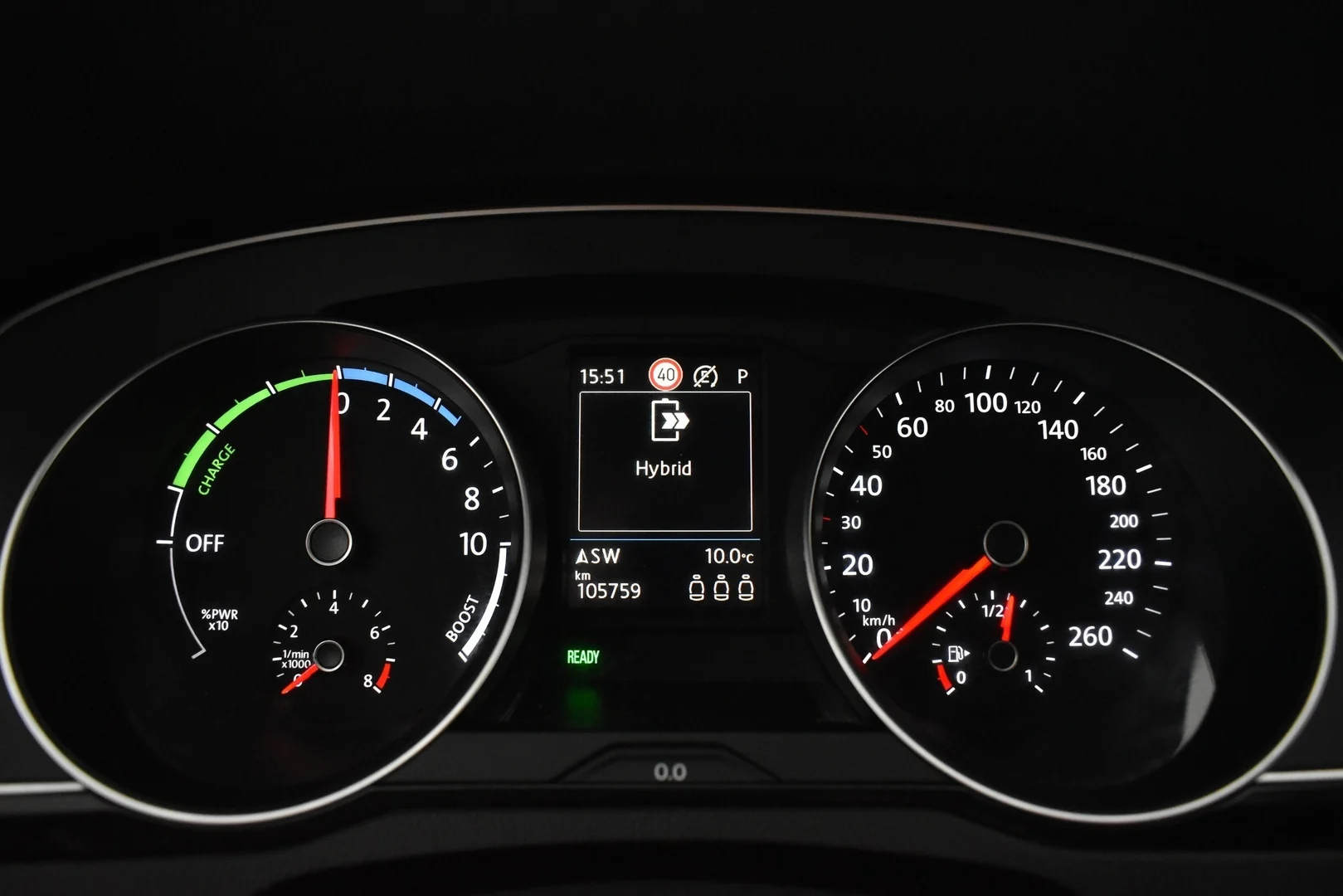Car Image - 5kXnxKDKbmtKuM54jtUYa6