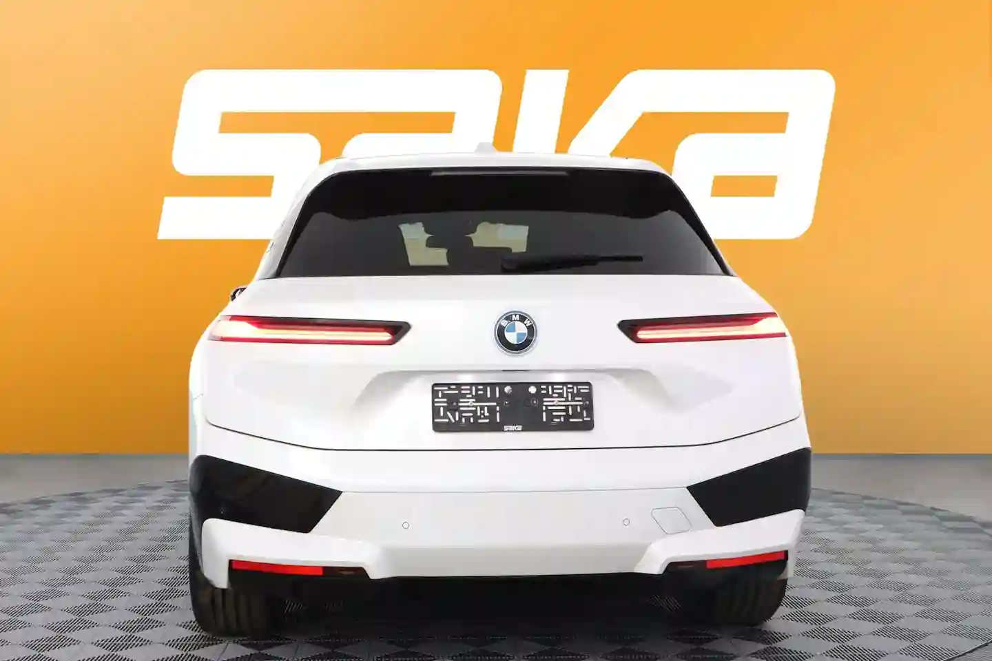 Car Image - N63FfwqNESULjJYM7nKS1