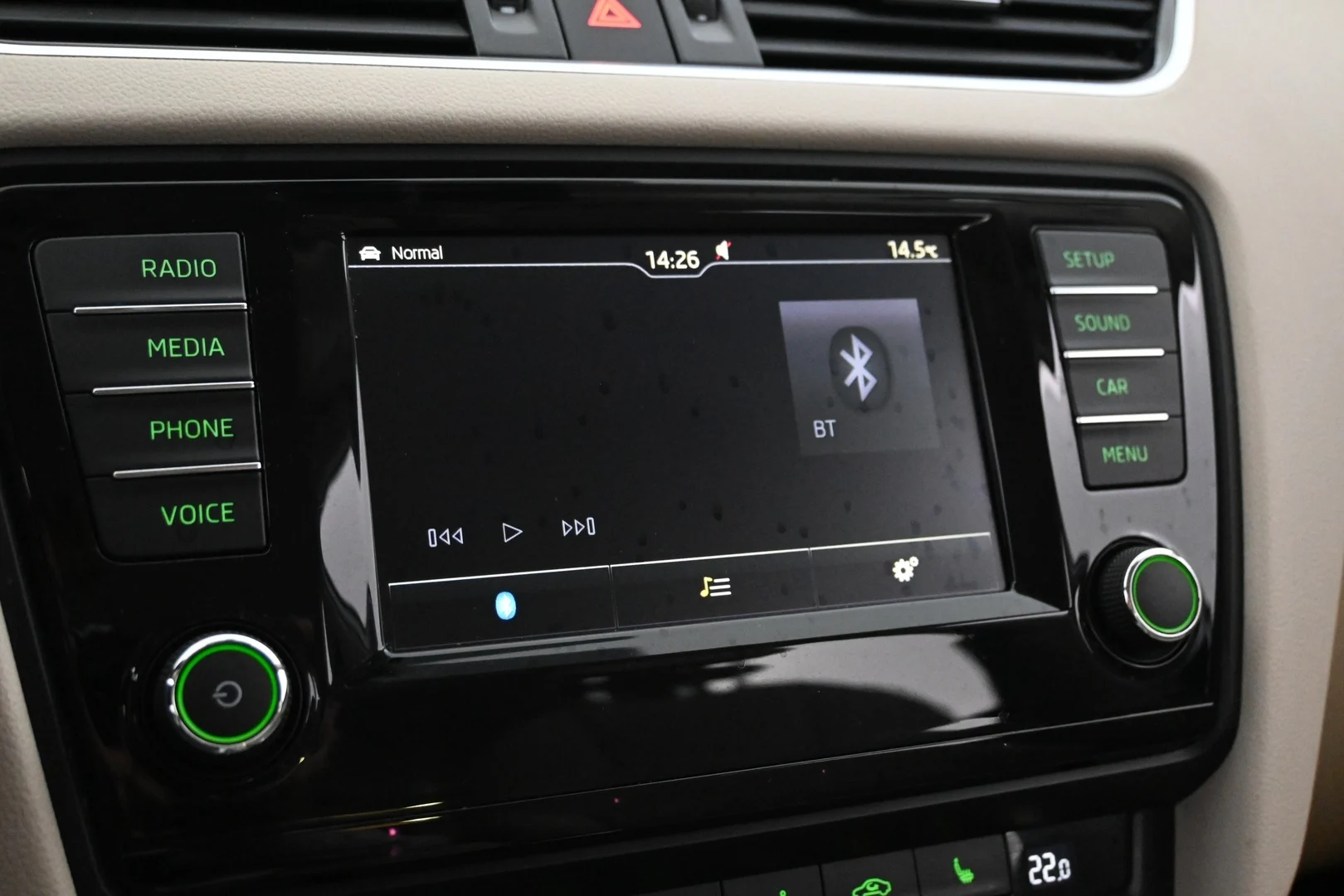 Car Image - H8Y9rGmeNAC2AkkVDRaRl