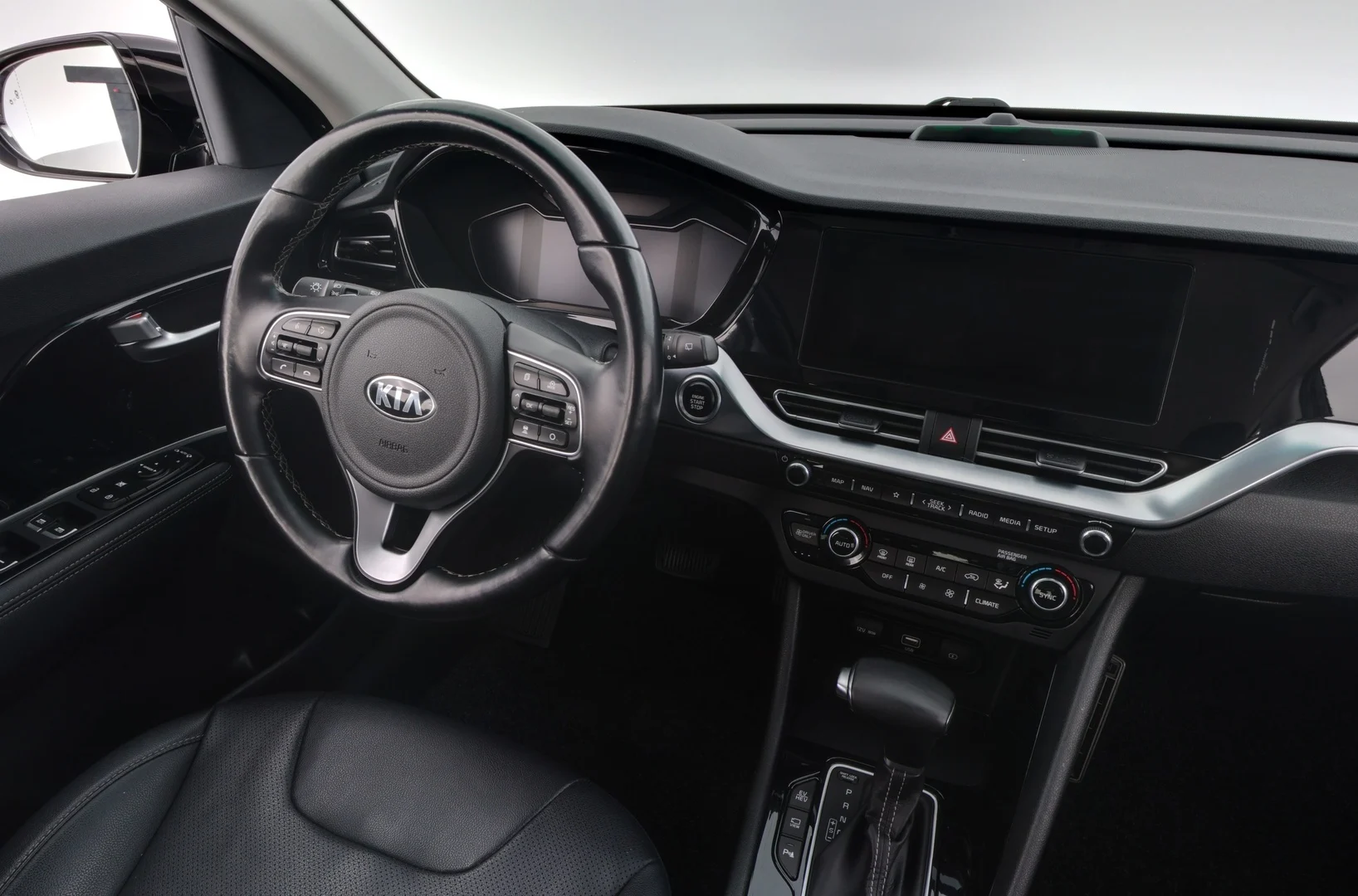Car Image - 47Zg2cKolFm4Zx2xq4Z9sD