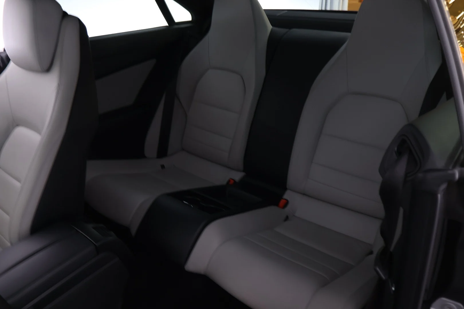 Car Image - 2o3m280HEmD4iZ9e4Q8fSf
