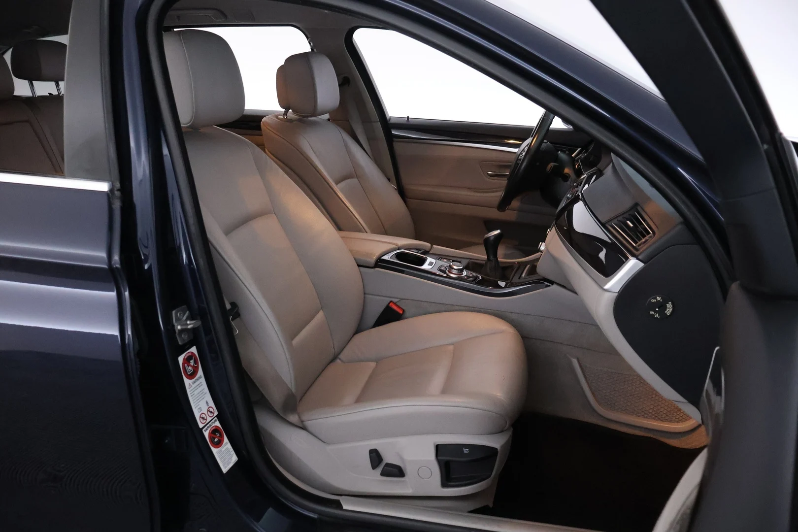 Car Image - 3vG10HN8z7Z2hw0usrWldw