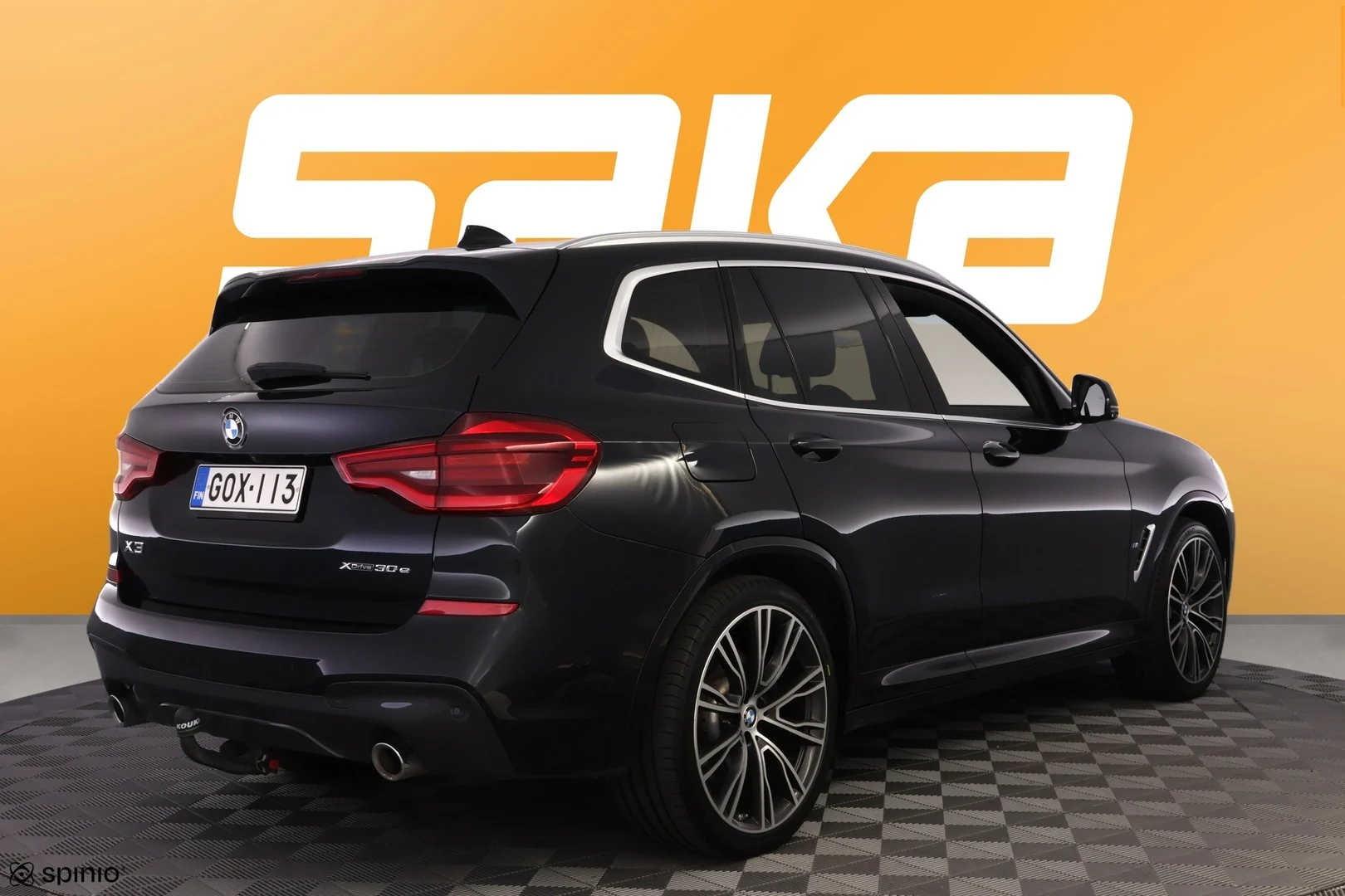 Car Image - 4IWDLH916fjHek8g1vwgkl