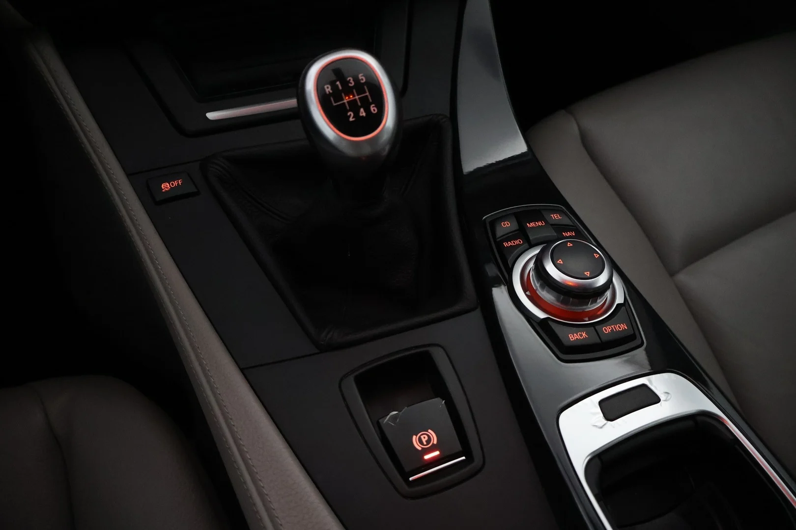 Car Image - 3vG10HN8z7Z2hw0usrWldw