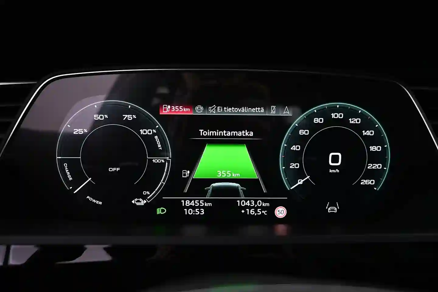 Car Image - 5u9TJip5Nrf9AxCPCv25G9