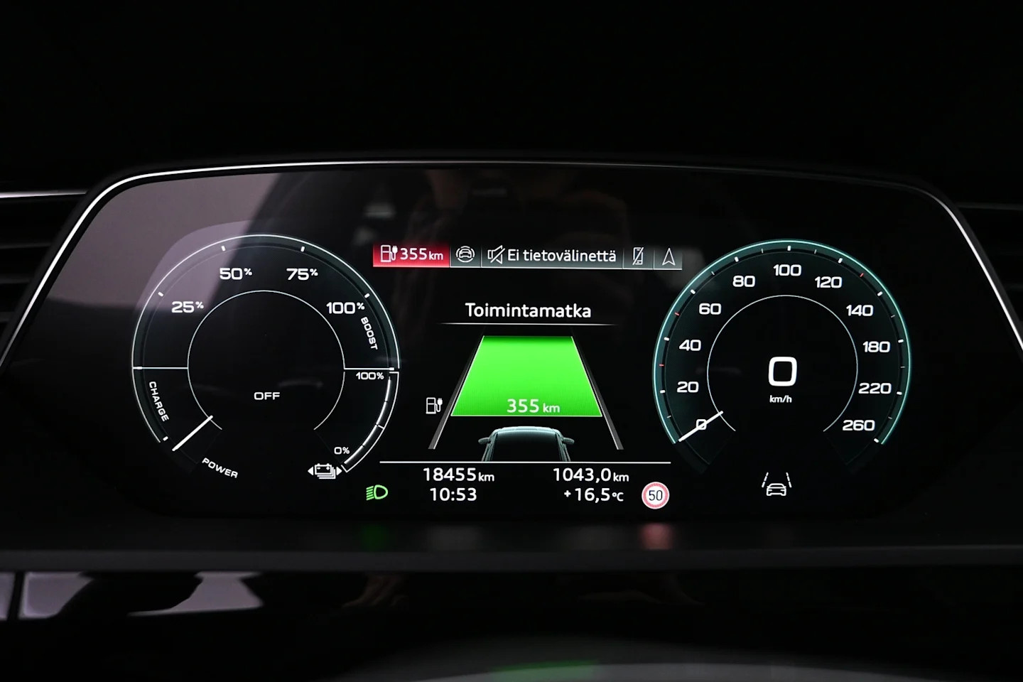 Car Image - 5u9TJip5Nrf9AxCPCv25G9