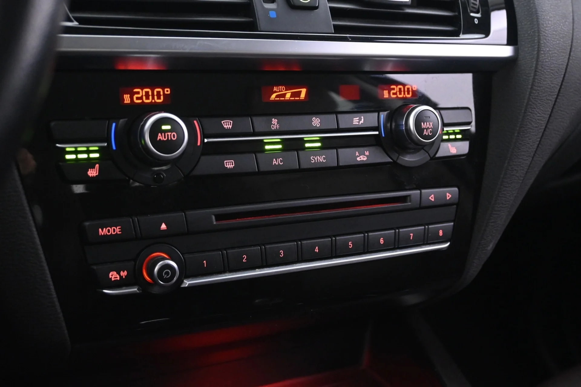 Car Image - 4AKlmxwam0BZfcCYnSb6D9