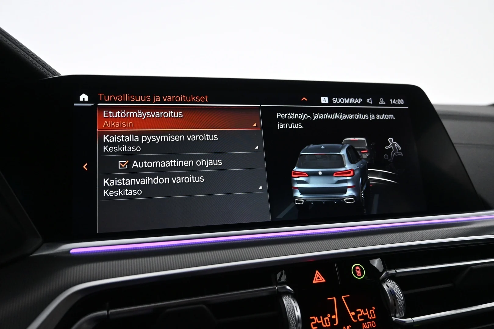 Car Image - 5kEId7ebCWwMNjn6fxMHky