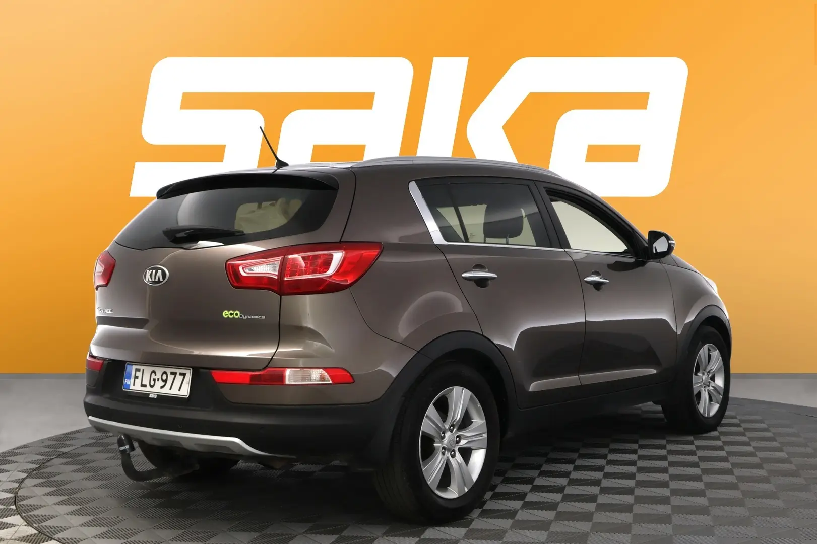 Car Image - 2XeRmwKRrz9RZzKtMCx3iV