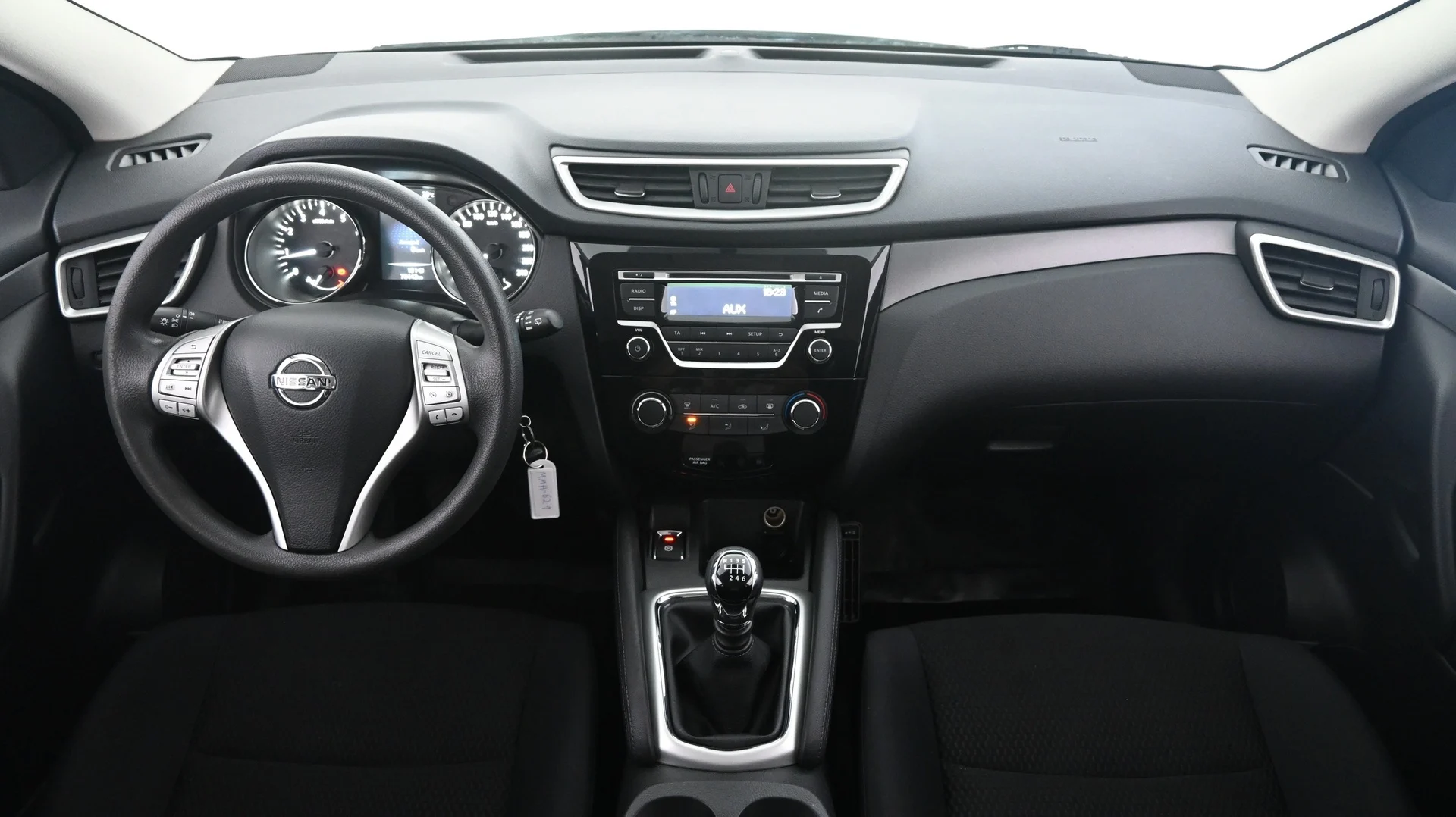 Car Image - 2Tchz6ykvzrmQVM6DPhtP6