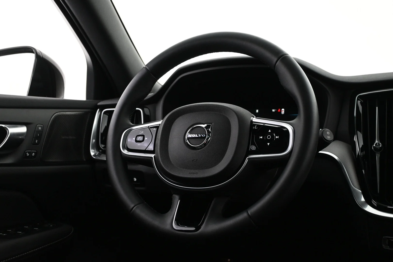 Car Image - 5xR6u6xtp95bJjFJ21M290