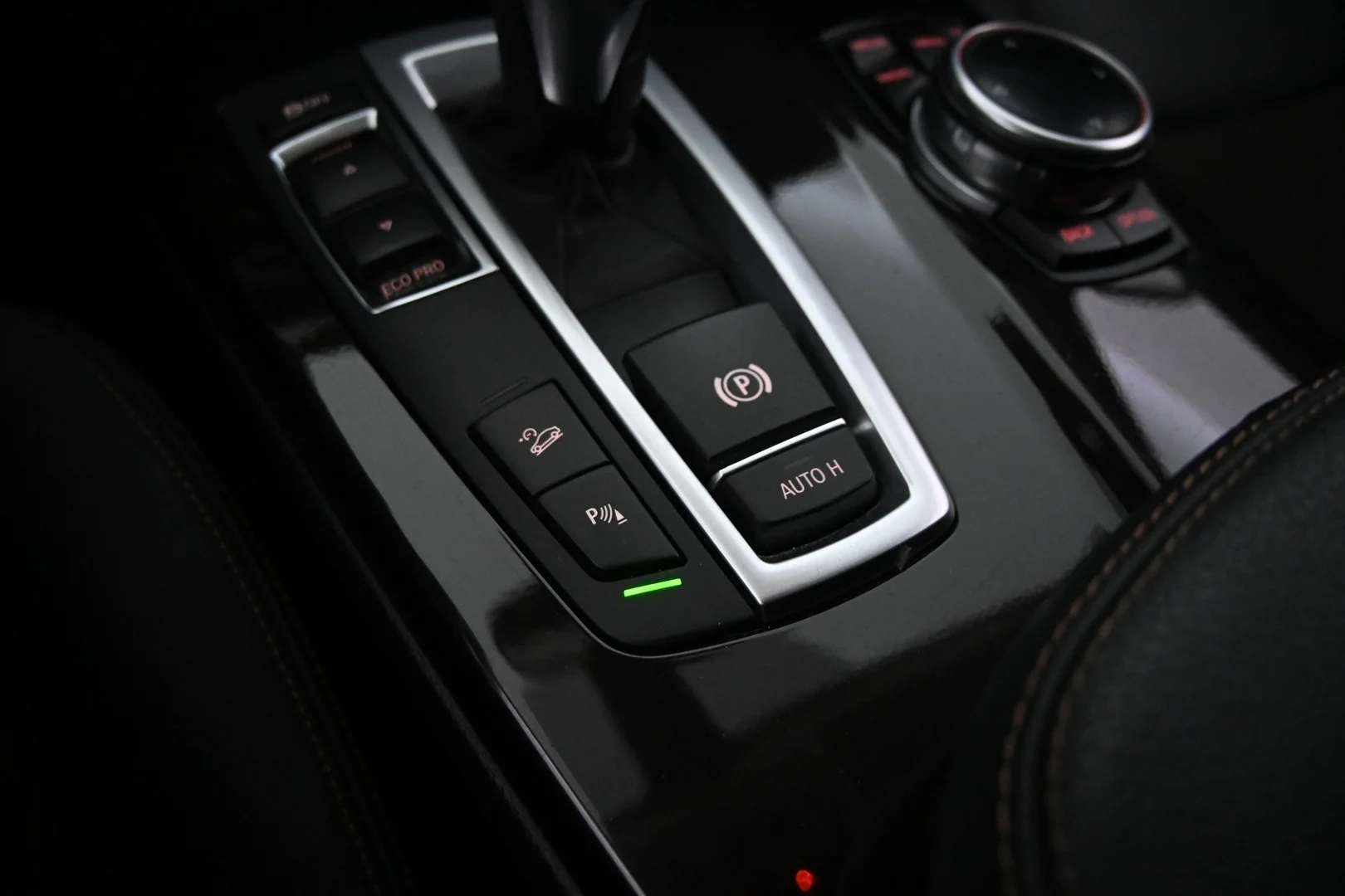 Car Image - 7IgH8GqCUIBMTnvSOJ98lR