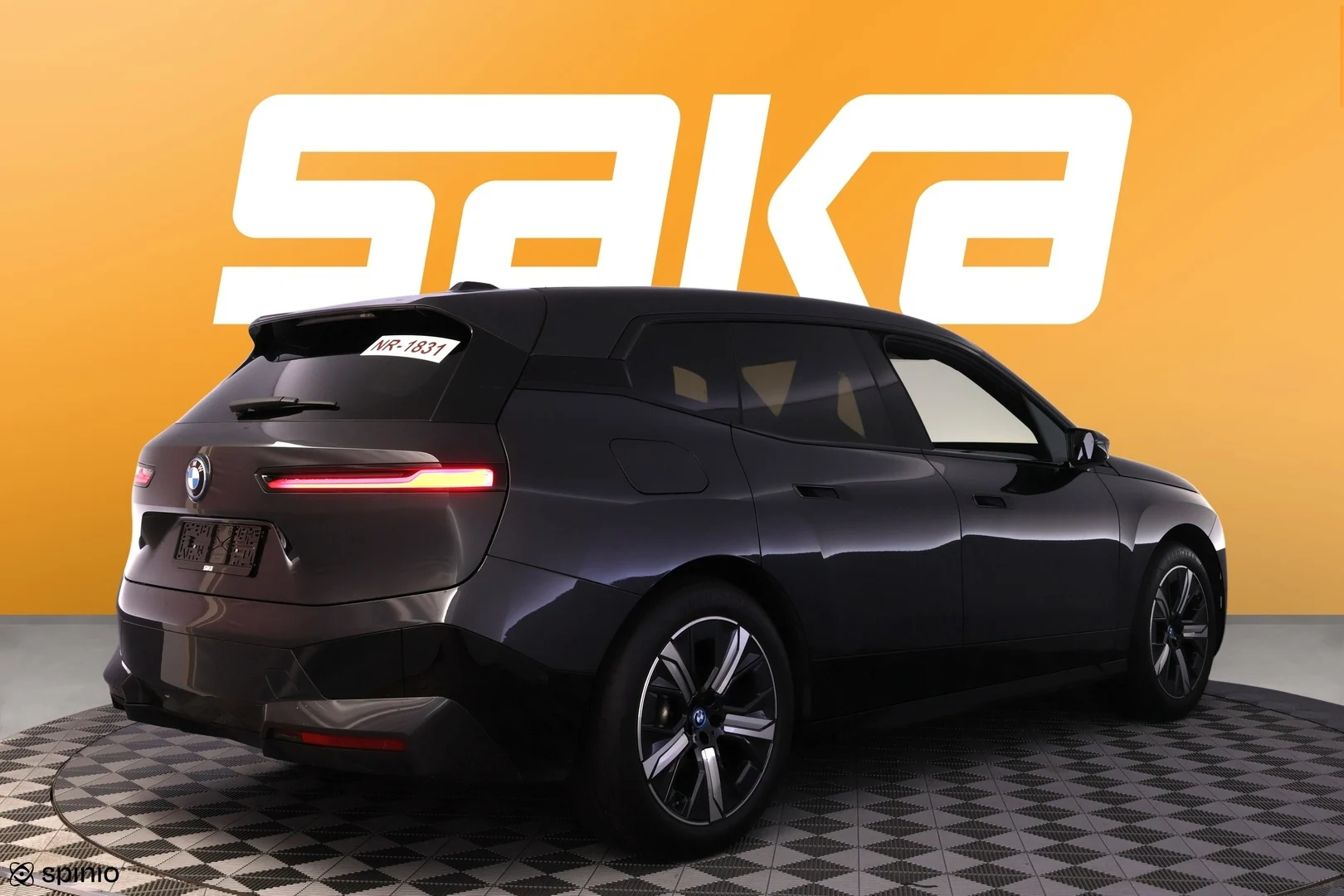 Car Image - 7ooej22ZN9BZMfeq1byapT