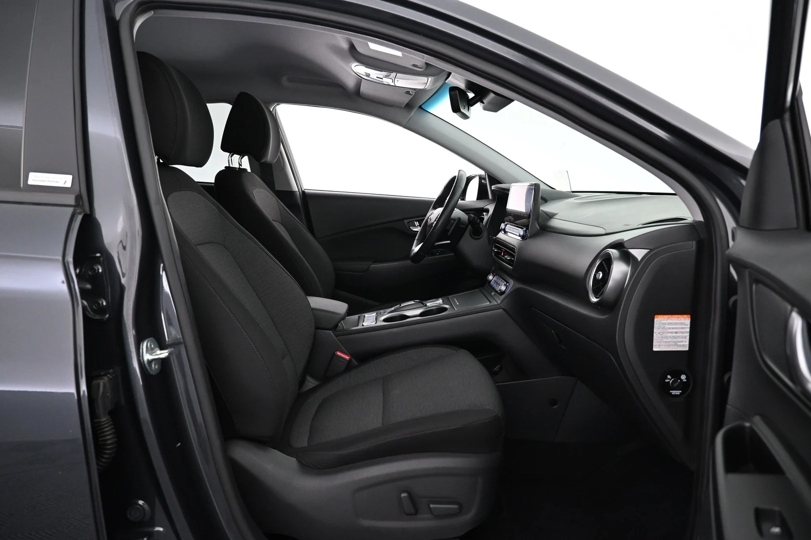 Car Image - 1R8oKVPrxMCGz6Inj4mRF5
