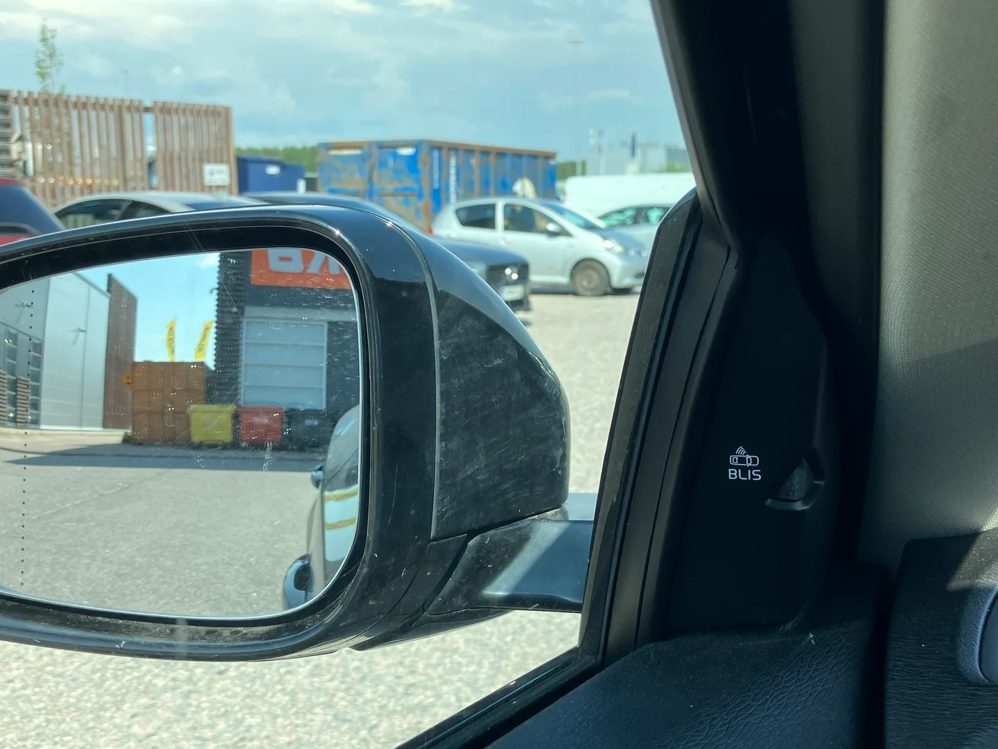 Car Image - 5MF4G3LEl7XpxDEkTy3iGa