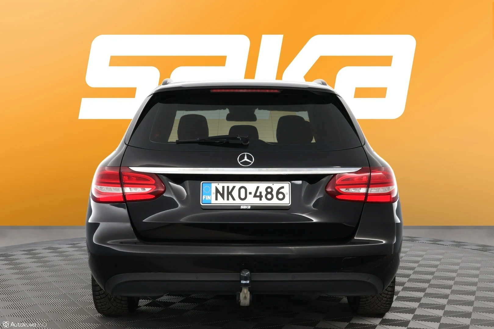 Car Image - ifeLo4KNeiWyfaKPE7Fpo
